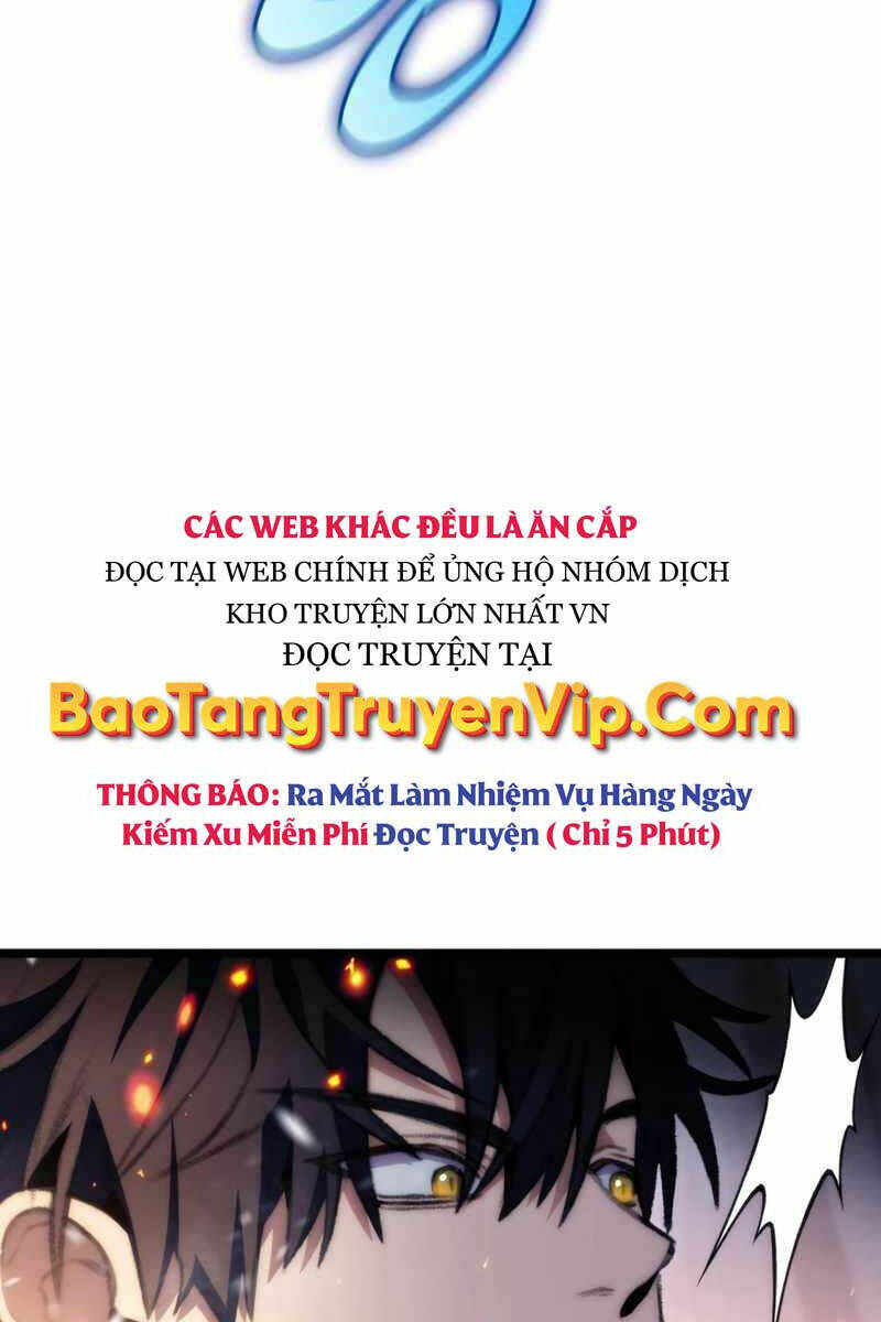 Thợ Săn Số Mệnh Cấp F: Chapter 17