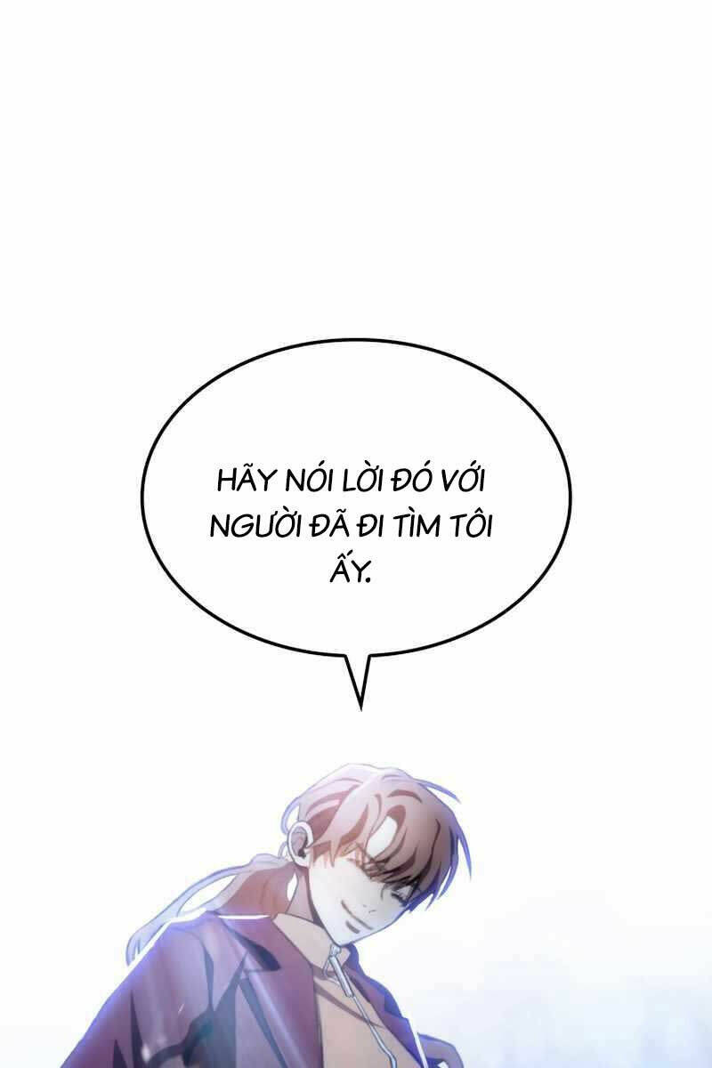 Thợ Săn Số Mệnh Cấp F: Chapter 17