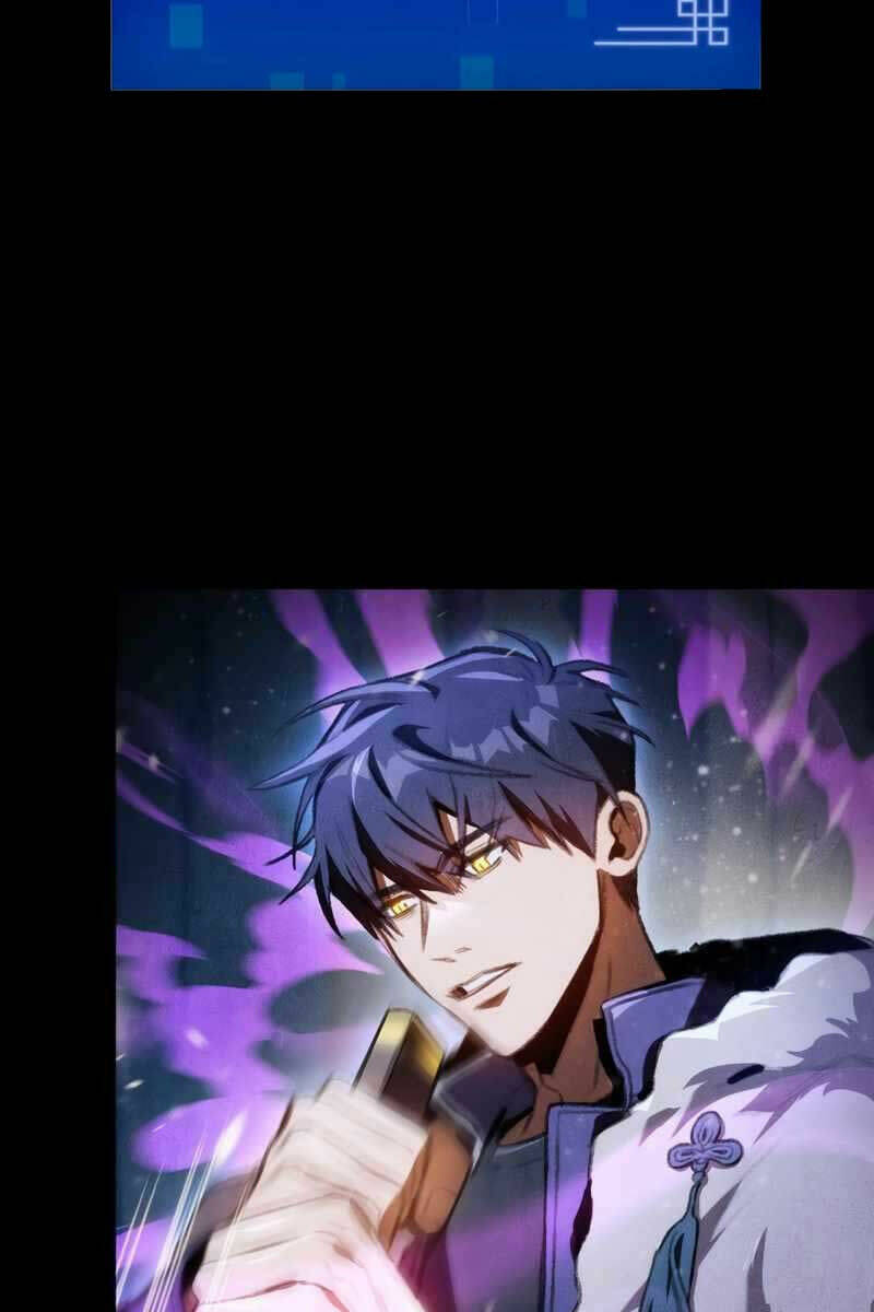 Thợ Săn Số Mệnh Cấp F: Chapter 18