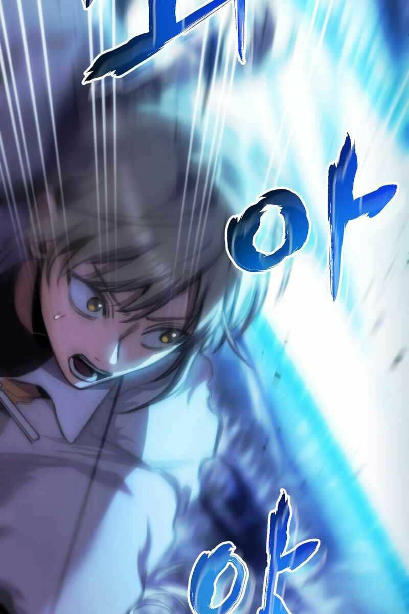 Thợ Săn Số Mệnh Cấp F: Chapter 18