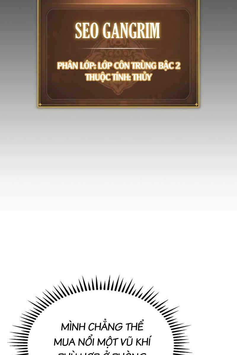 Thợ Săn Số Mệnh Cấp F: Chapter 18