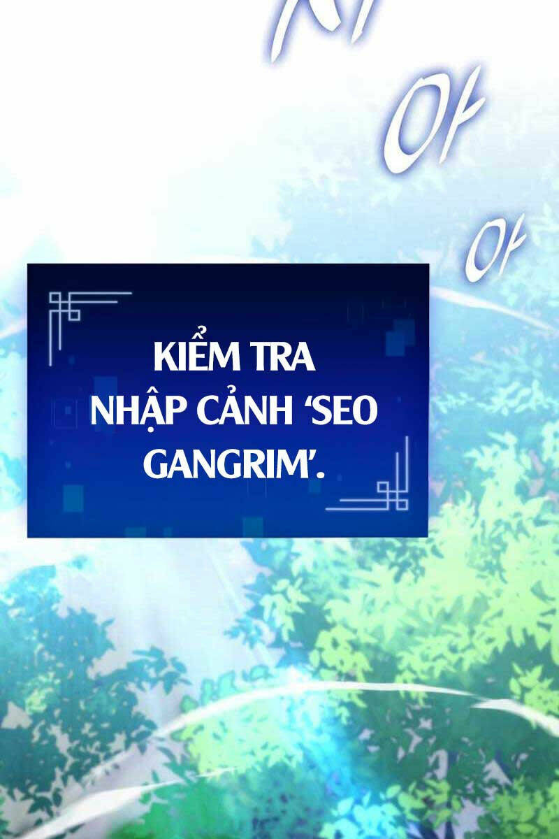 Thợ Săn Số Mệnh Cấp F: Chapter 18
