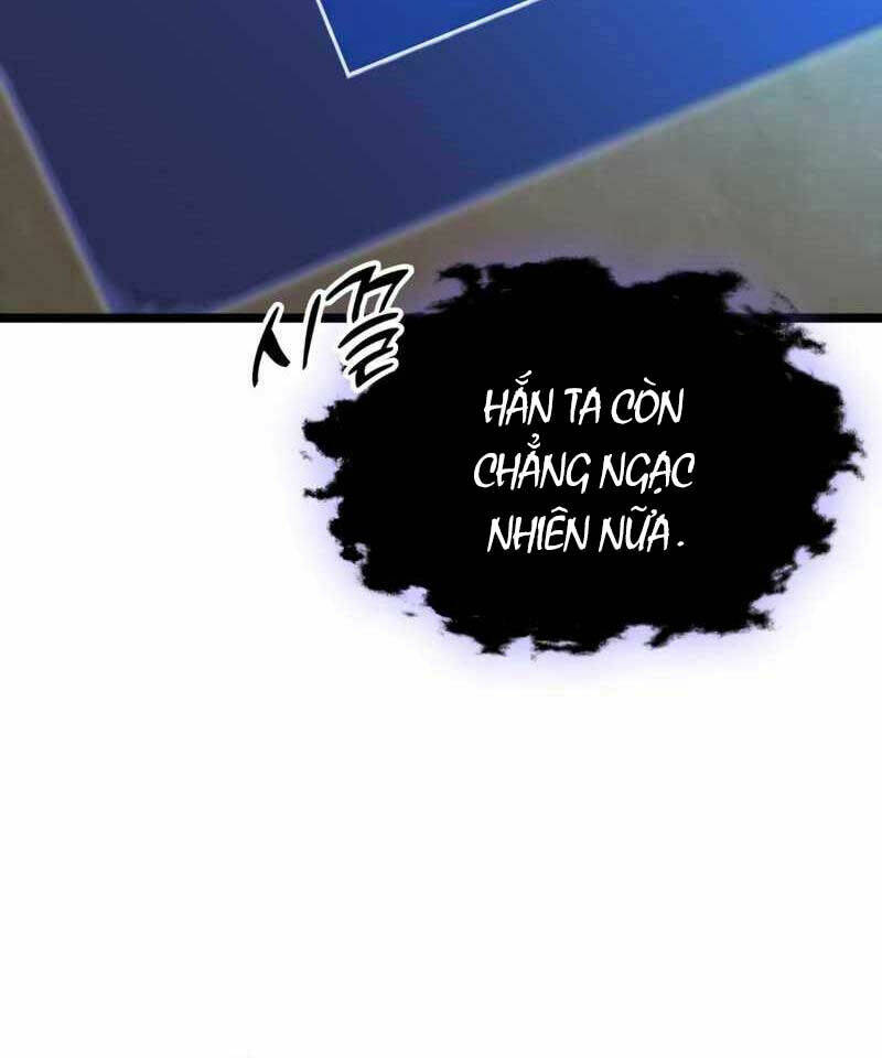 Thợ Săn Số Mệnh Cấp F: Chapter 18