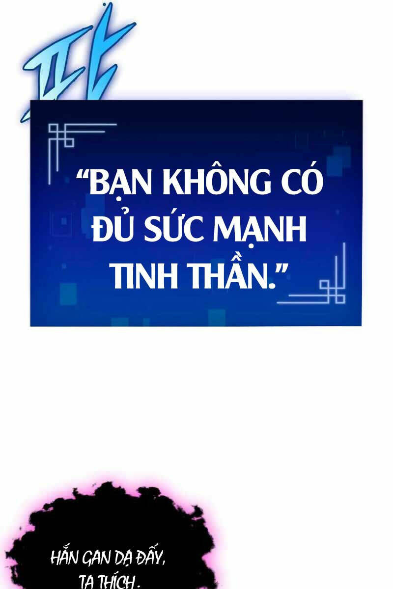 Thợ Săn Số Mệnh Cấp F: Chapter 18