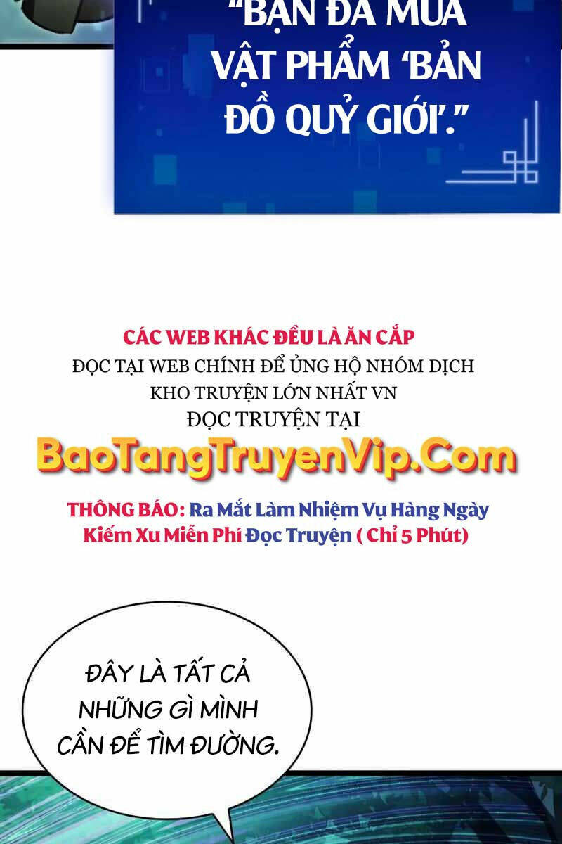 Thợ Săn Số Mệnh Cấp F: Chapter 18