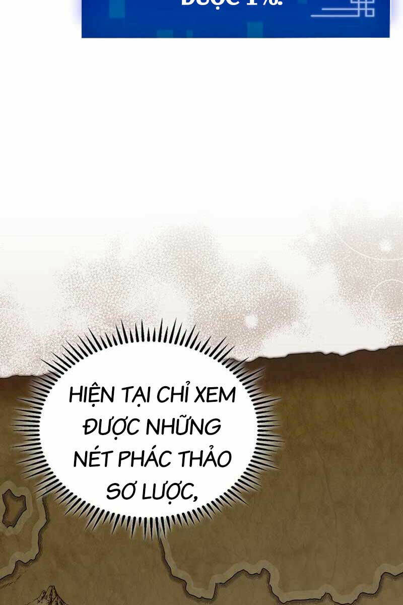 Thợ Săn Số Mệnh Cấp F: Chapter 18