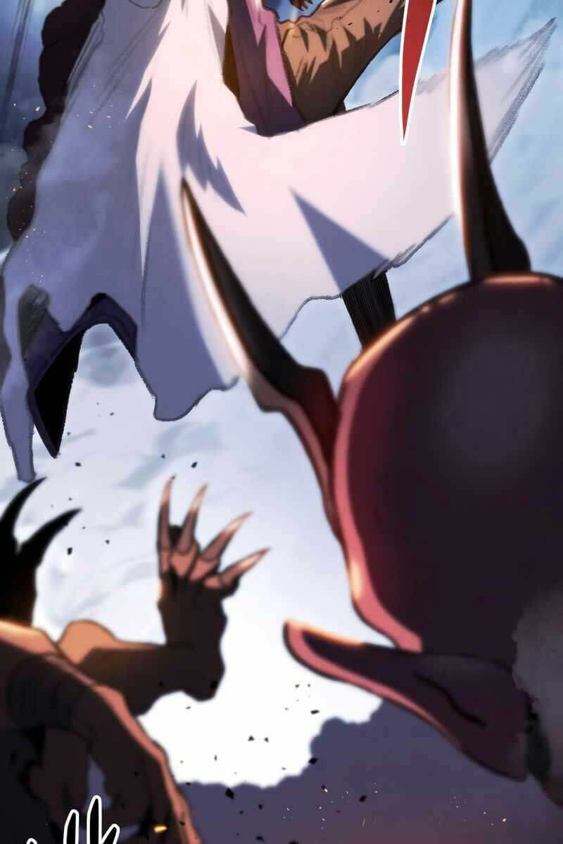 Thợ Săn Số Mệnh Cấp F: Chapter 18