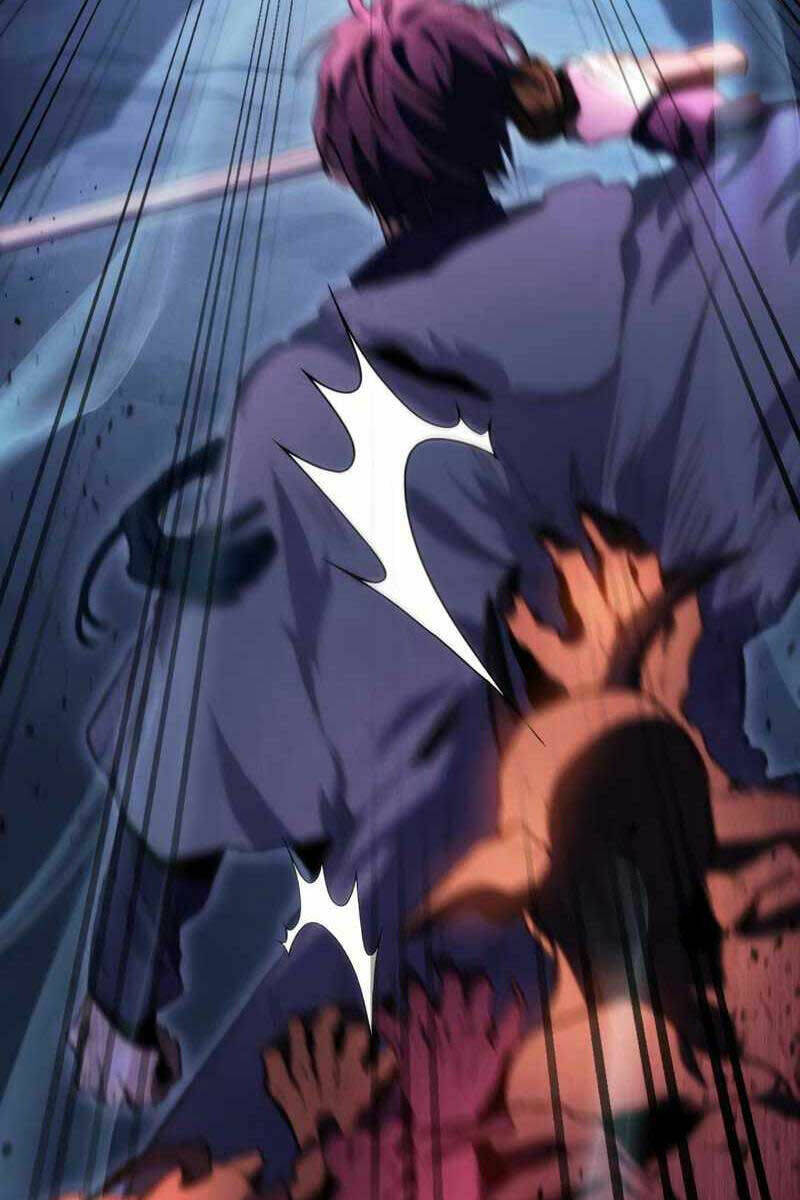 Thợ Săn Số Mệnh Cấp F: Chapter 18