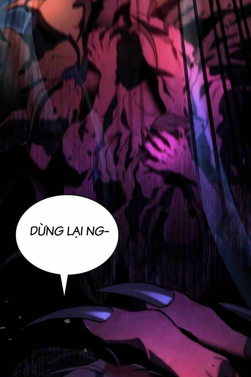 Thợ Săn Số Mệnh Cấp F: Chapter 18