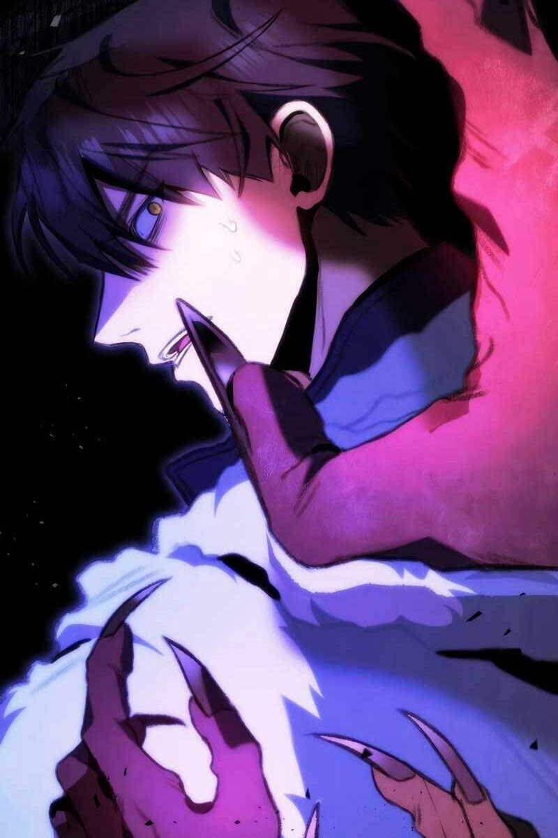Thợ Săn Số Mệnh Cấp F: Chapter 18