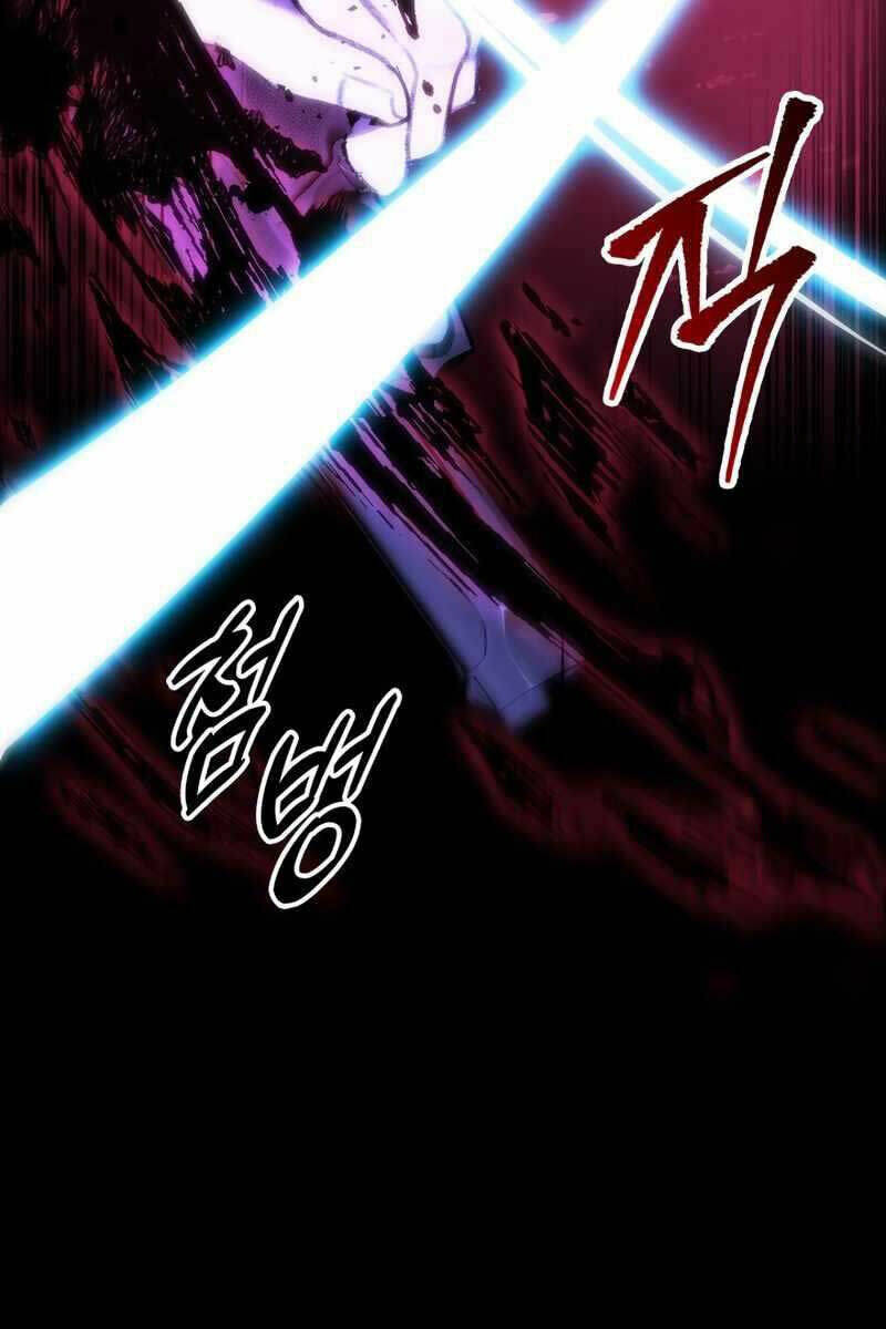 Thợ Săn Số Mệnh Cấp F: Chapter 18