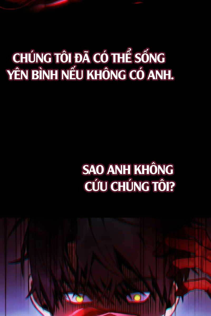 Thợ Săn Số Mệnh Cấp F: Chapter 18