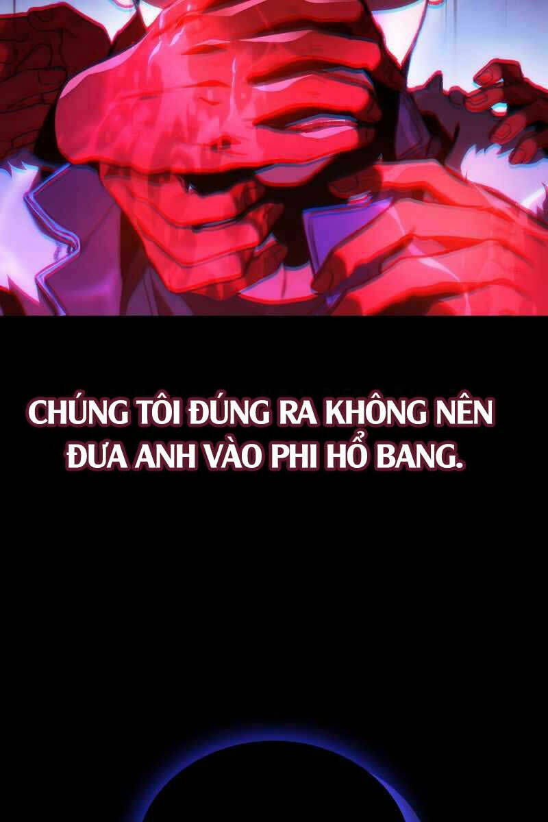 Thợ Săn Số Mệnh Cấp F: Chapter 18