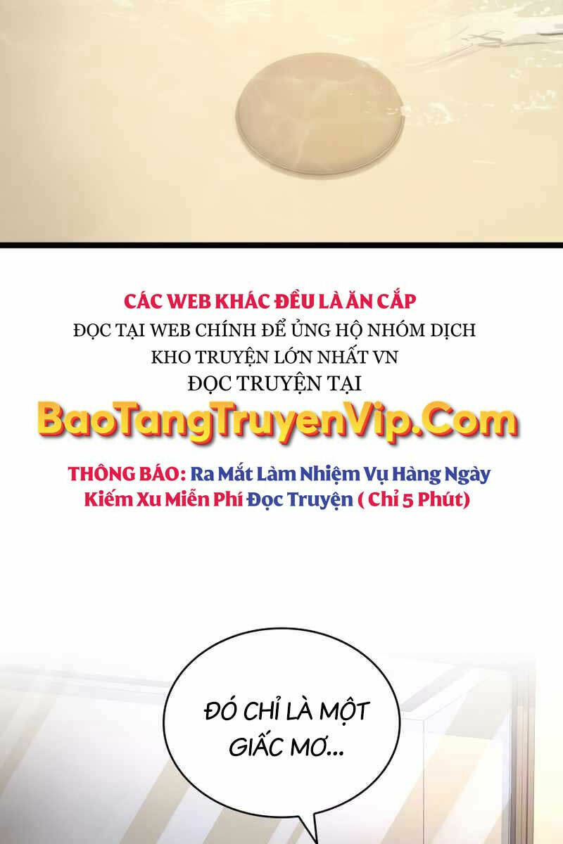 Thợ Săn Số Mệnh Cấp F: Chapter 18
