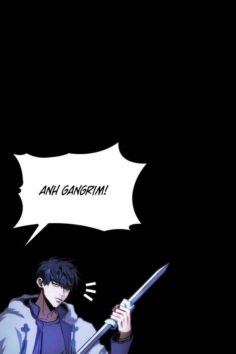 Thợ Săn Số Mệnh Cấp F: Chapter 18