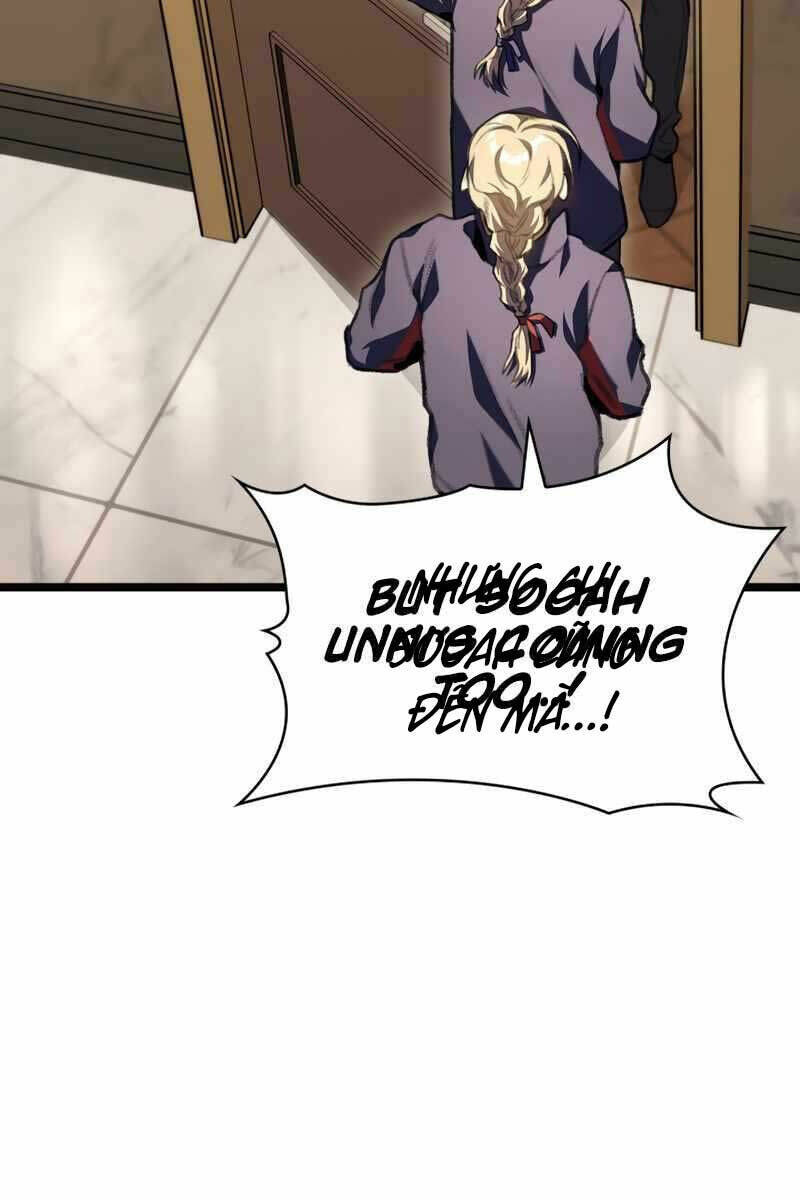 Thợ Săn Số Mệnh Cấp F: Chapter 18