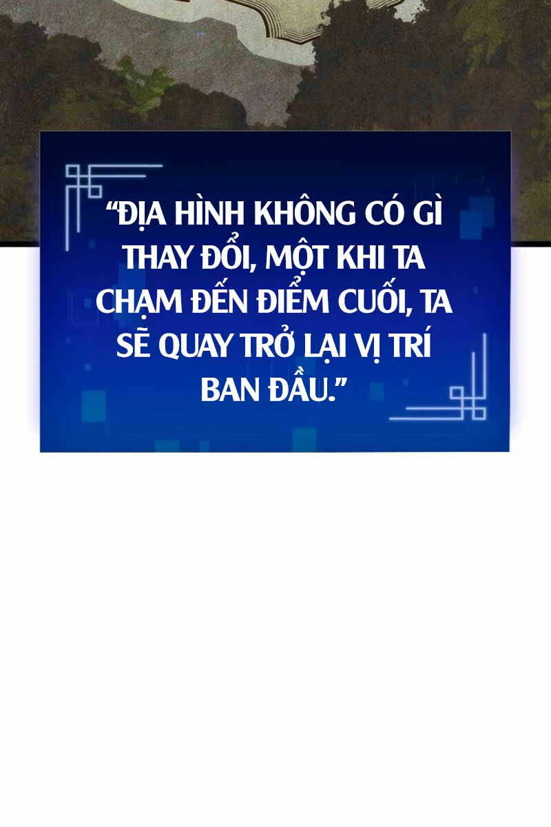 Thợ Săn Số Mệnh Cấp F: Chapter 18