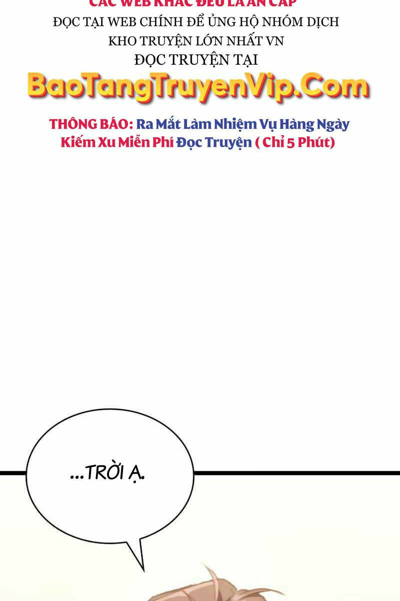 Thợ Săn Số Mệnh Cấp F: Chapter 18