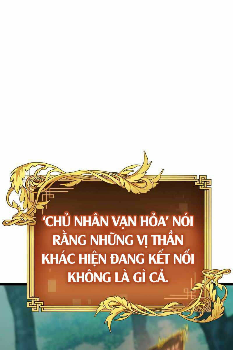 Thợ Săn Số Mệnh Cấp F: Chapter 19