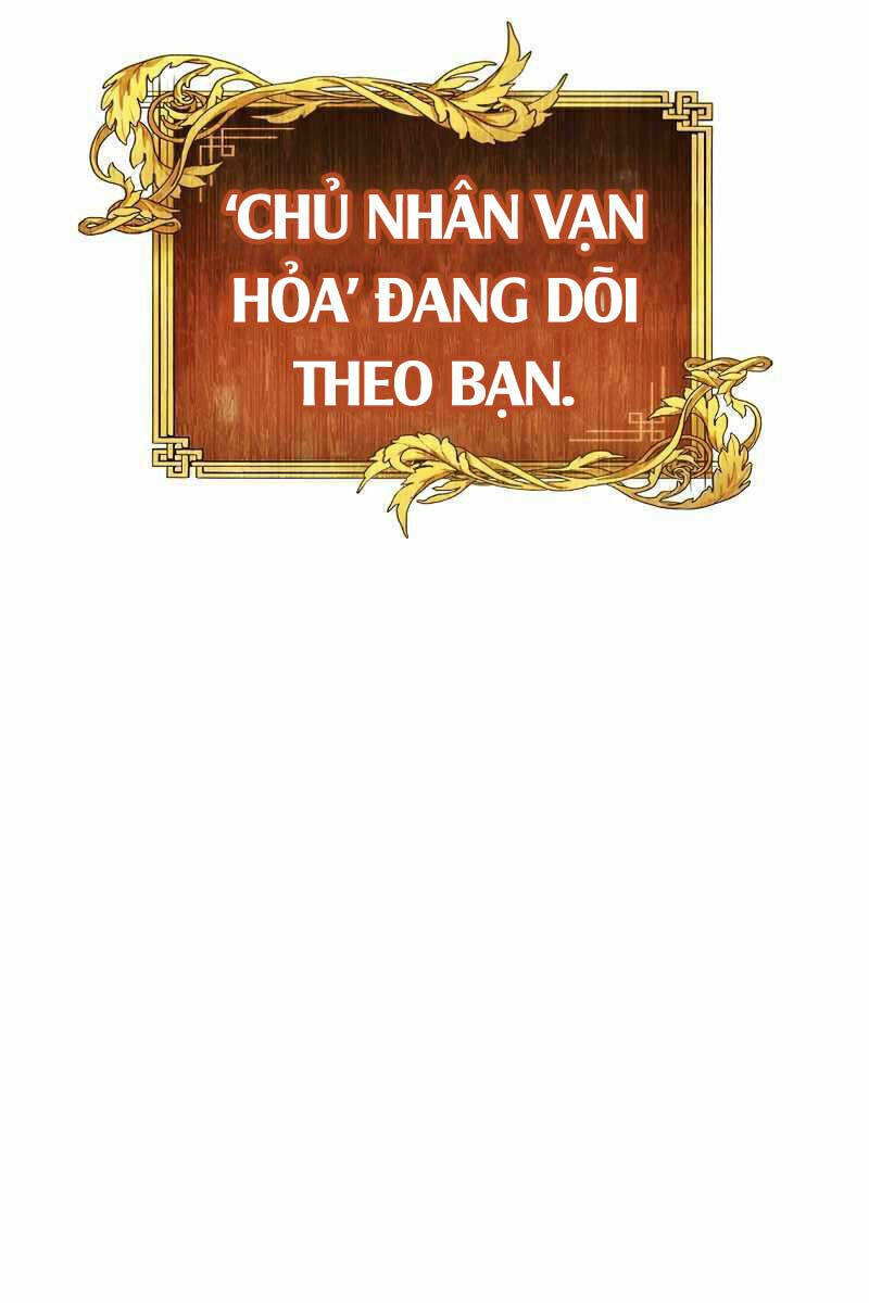 Thợ Săn Số Mệnh Cấp F: Chapter 19