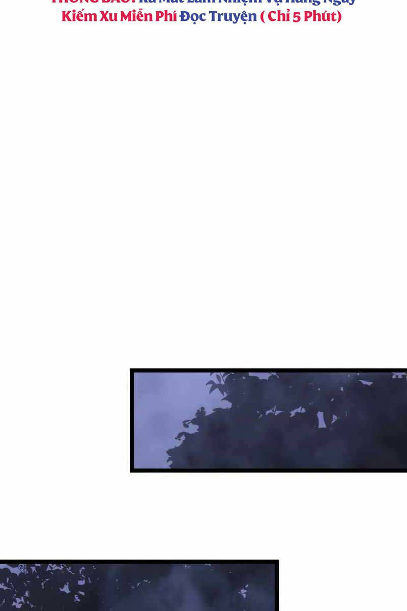 Thợ Săn Số Mệnh Cấp F: Chapter 19