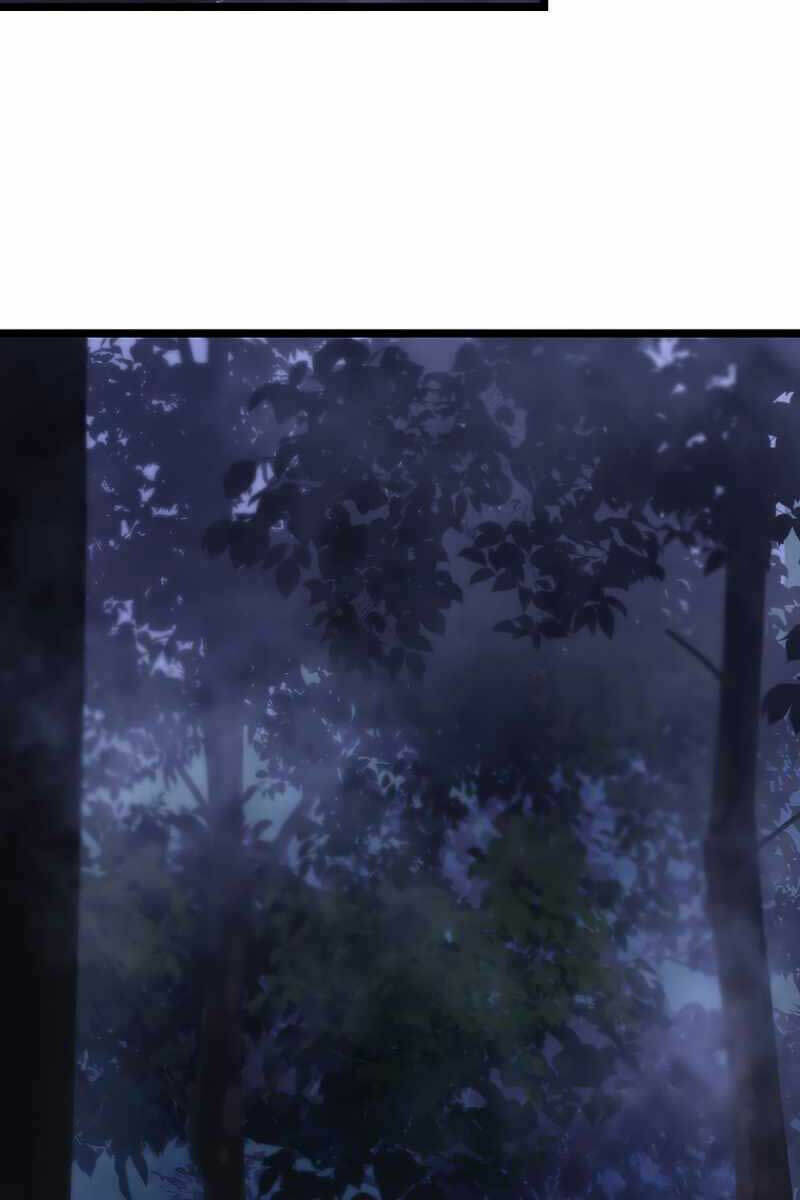 Thợ Săn Số Mệnh Cấp F: Chapter 19