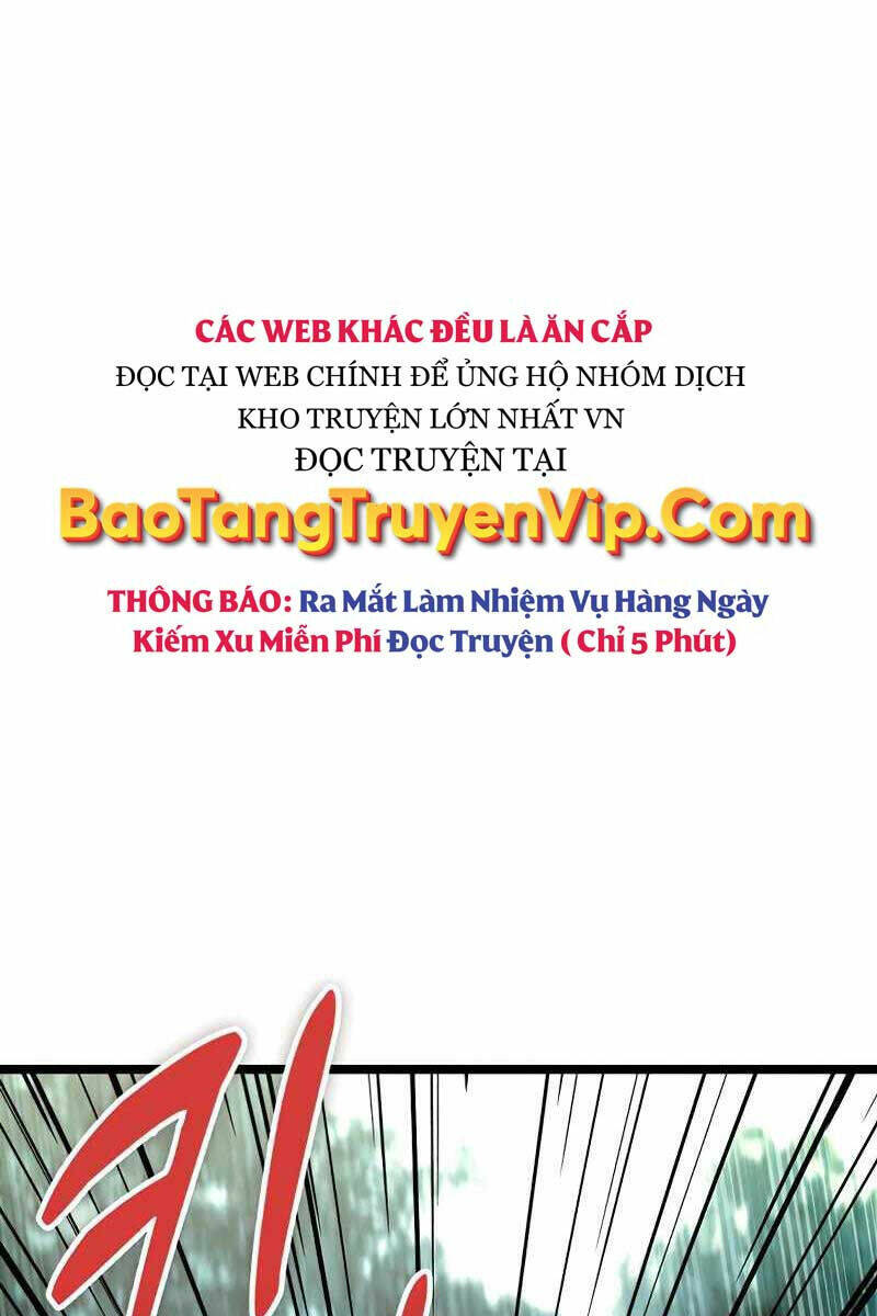 Thợ Săn Số Mệnh Cấp F: Chapter 19