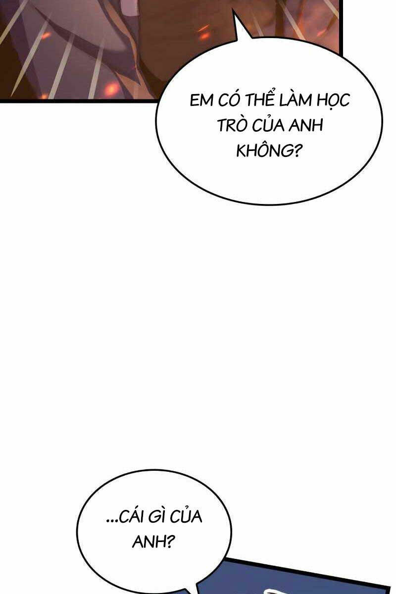 Thợ Săn Số Mệnh Cấp F: Chapter 19