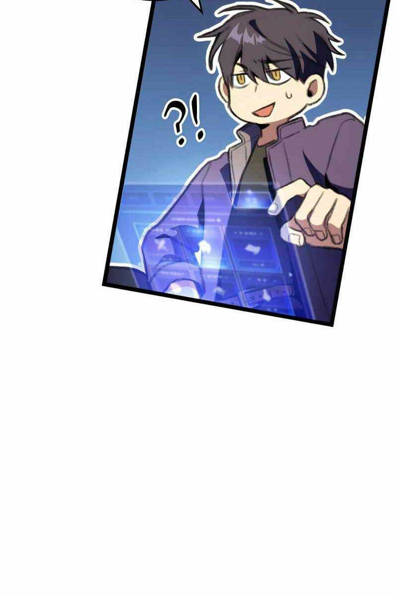 Thợ Săn Số Mệnh Cấp F: Chapter 19