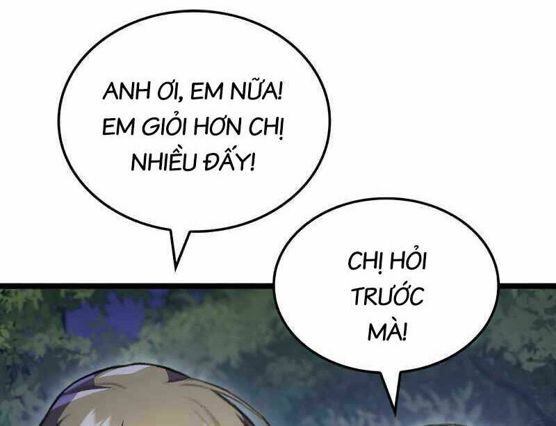 Thợ Săn Số Mệnh Cấp F: Chapter 19