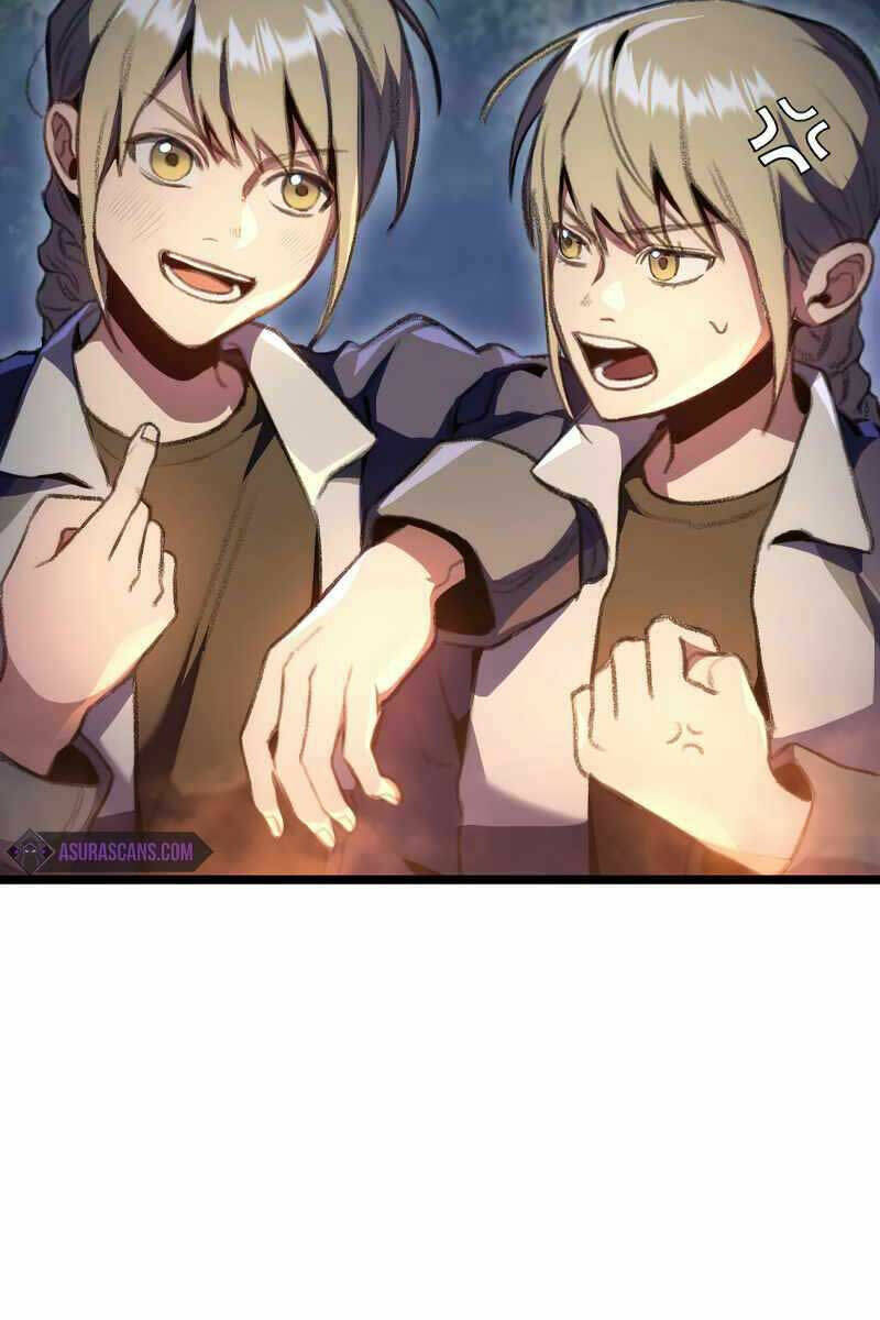 Thợ Săn Số Mệnh Cấp F: Chapter 19