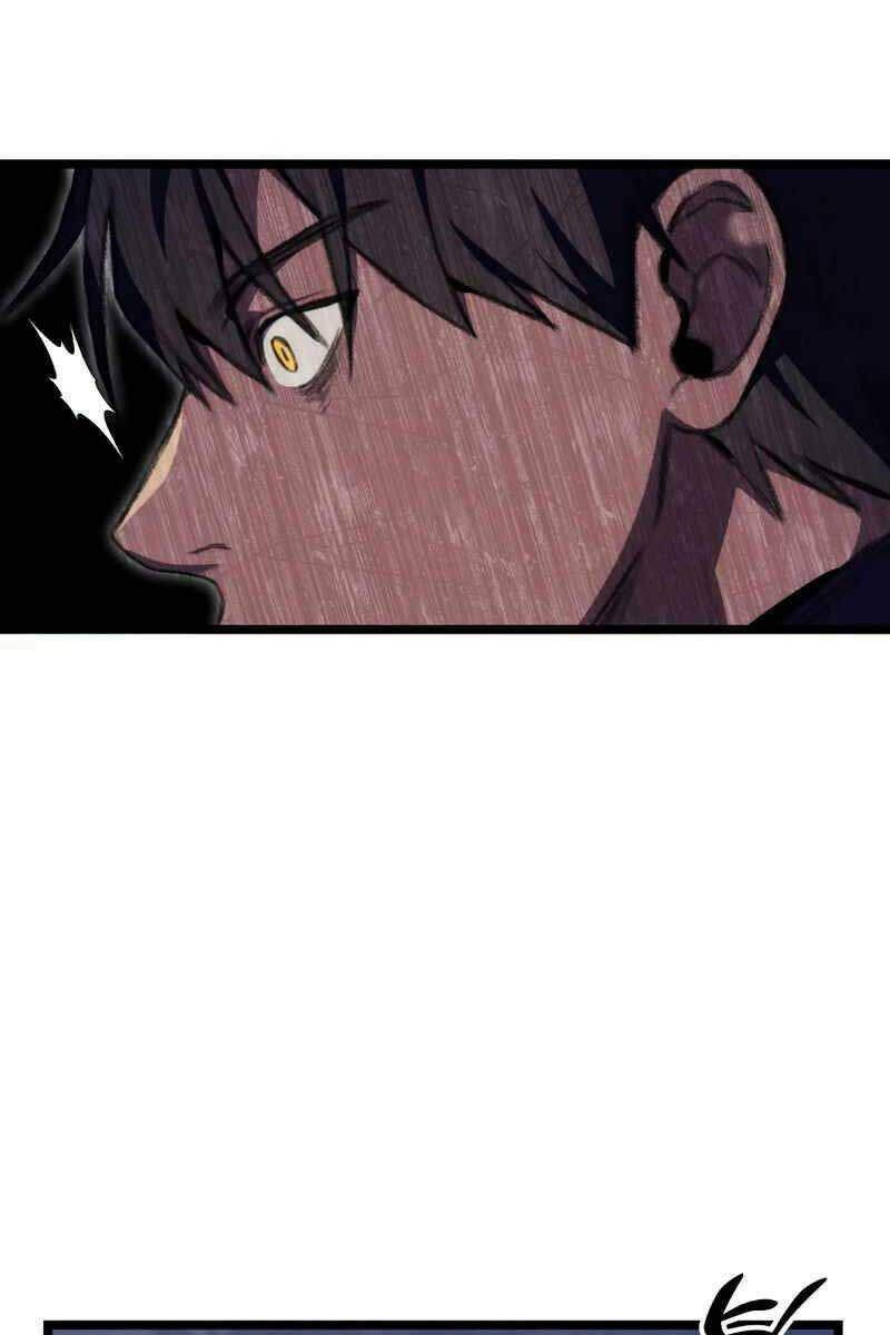 Thợ Săn Số Mệnh Cấp F: Chapter 19