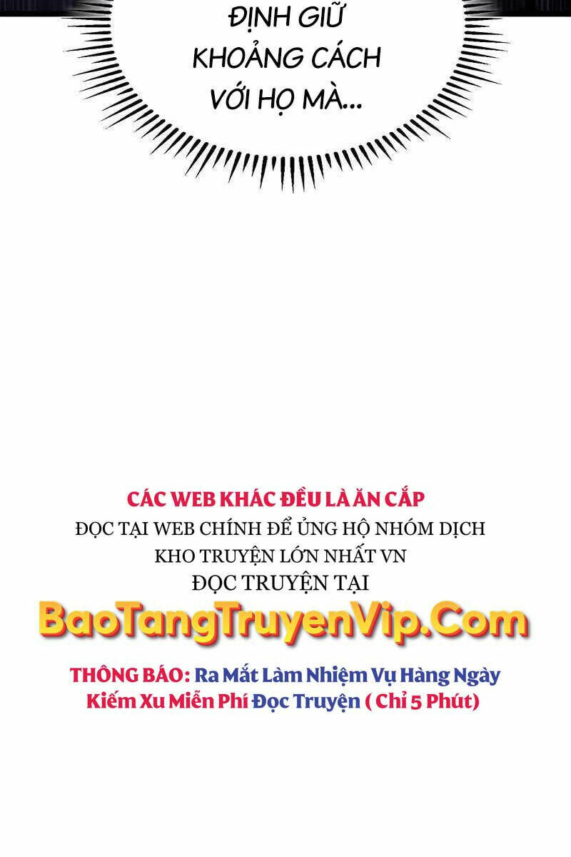 Thợ Săn Số Mệnh Cấp F: Chapter 19