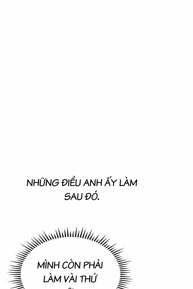 Thợ Săn Số Mệnh Cấp F: Chapter 19