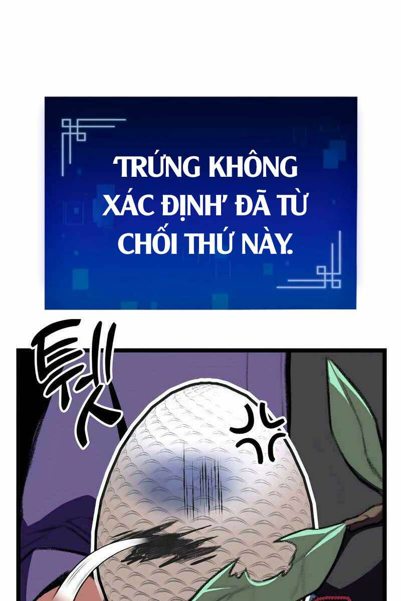 Thợ Săn Số Mệnh Cấp F: Chapter 19