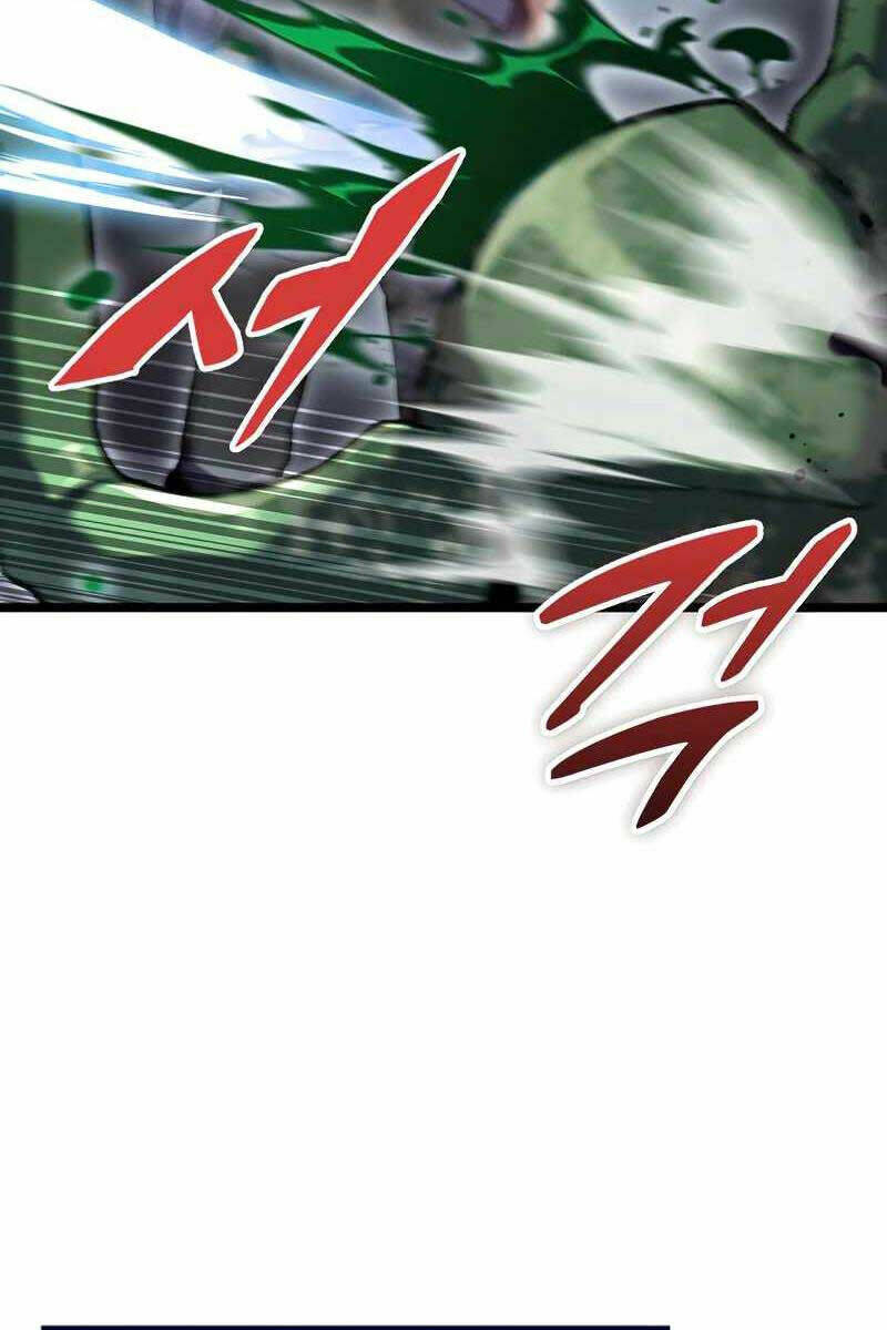 Thợ Săn Số Mệnh Cấp F: Chapter 19
