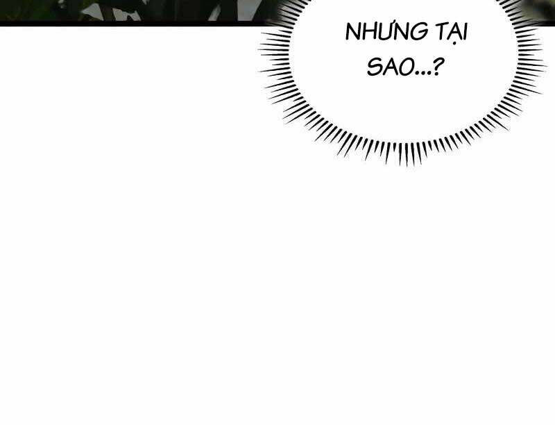 Thợ Săn Số Mệnh Cấp F: Chapter 19