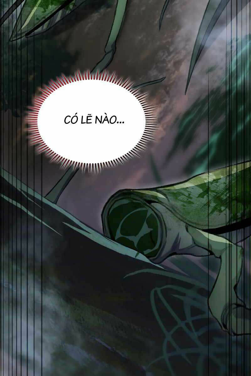 Thợ Săn Số Mệnh Cấp F: Chapter 19