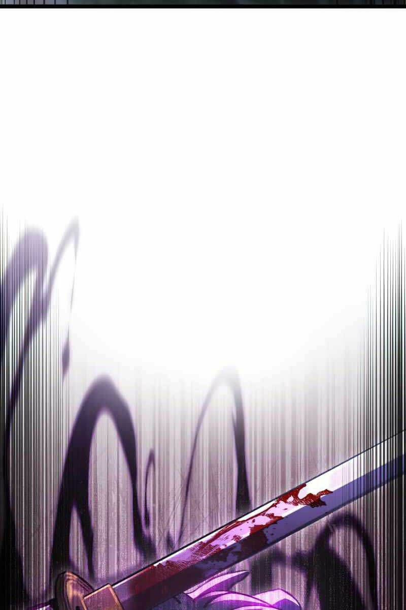 Thợ Săn Số Mệnh Cấp F: Chapter 19