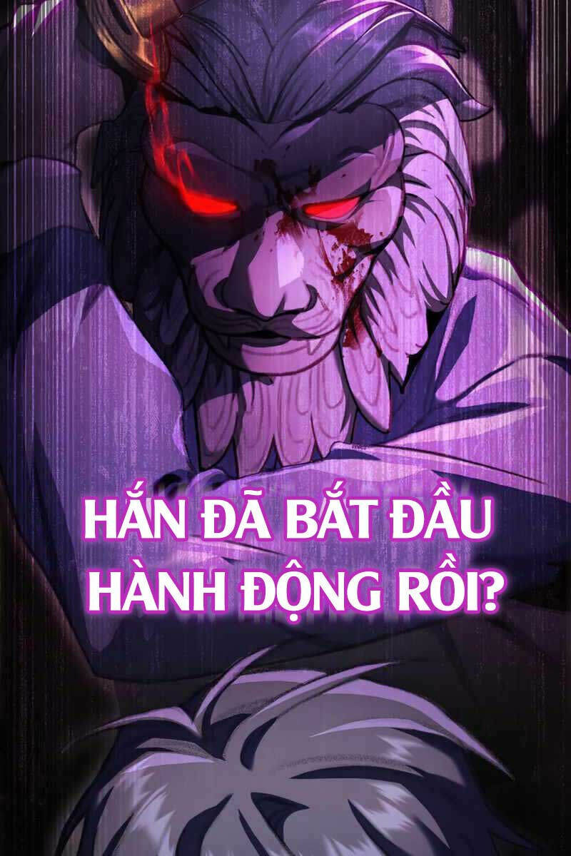 Thợ Săn Số Mệnh Cấp F: Chapter 19