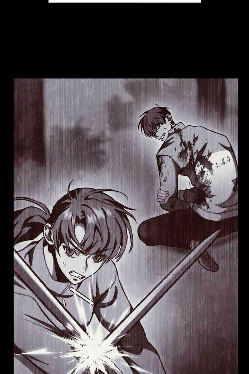 Thợ Săn Số Mệnh Cấp F: Chapter 19