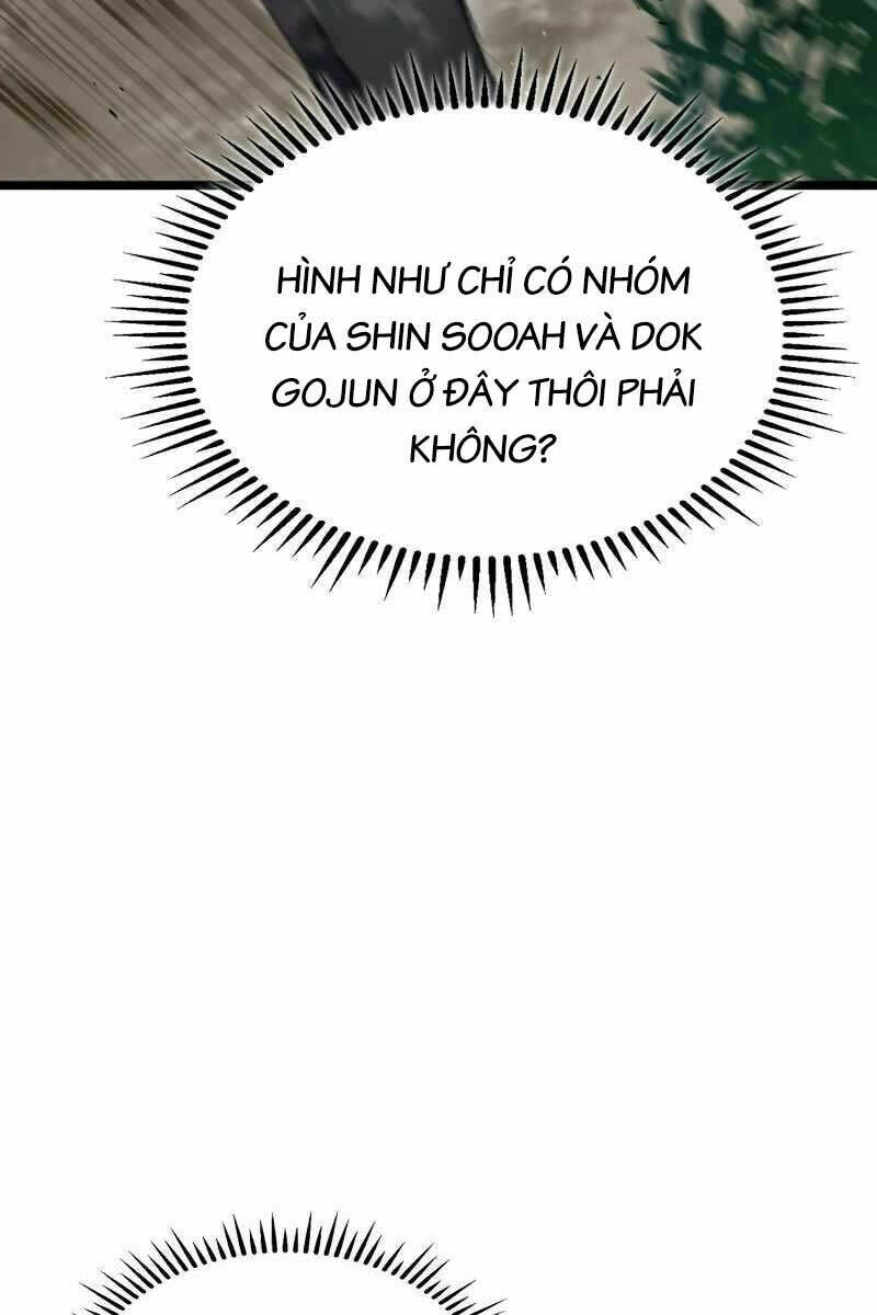 Thợ Săn Số Mệnh Cấp F: Chapter 19