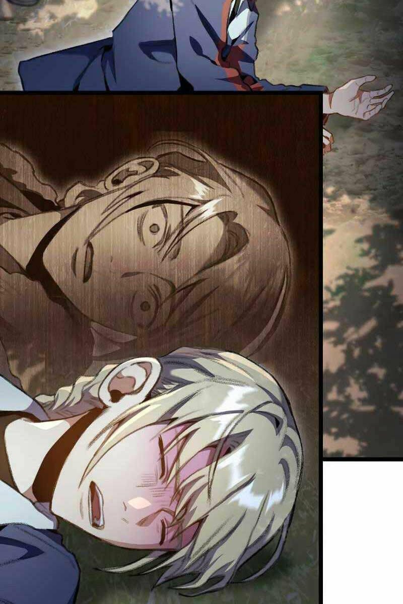 Thợ Săn Số Mệnh Cấp F: Chapter 19