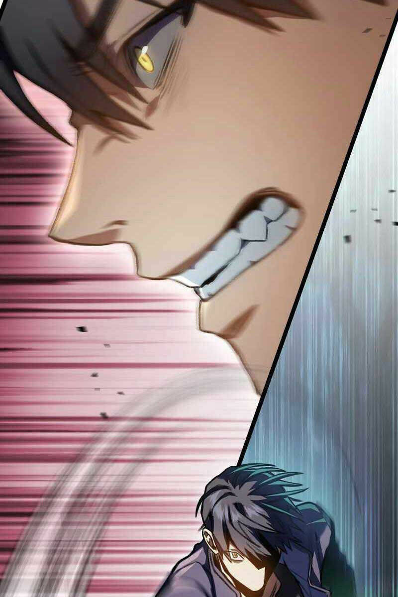 Thợ Săn Số Mệnh Cấp F: Chapter 19