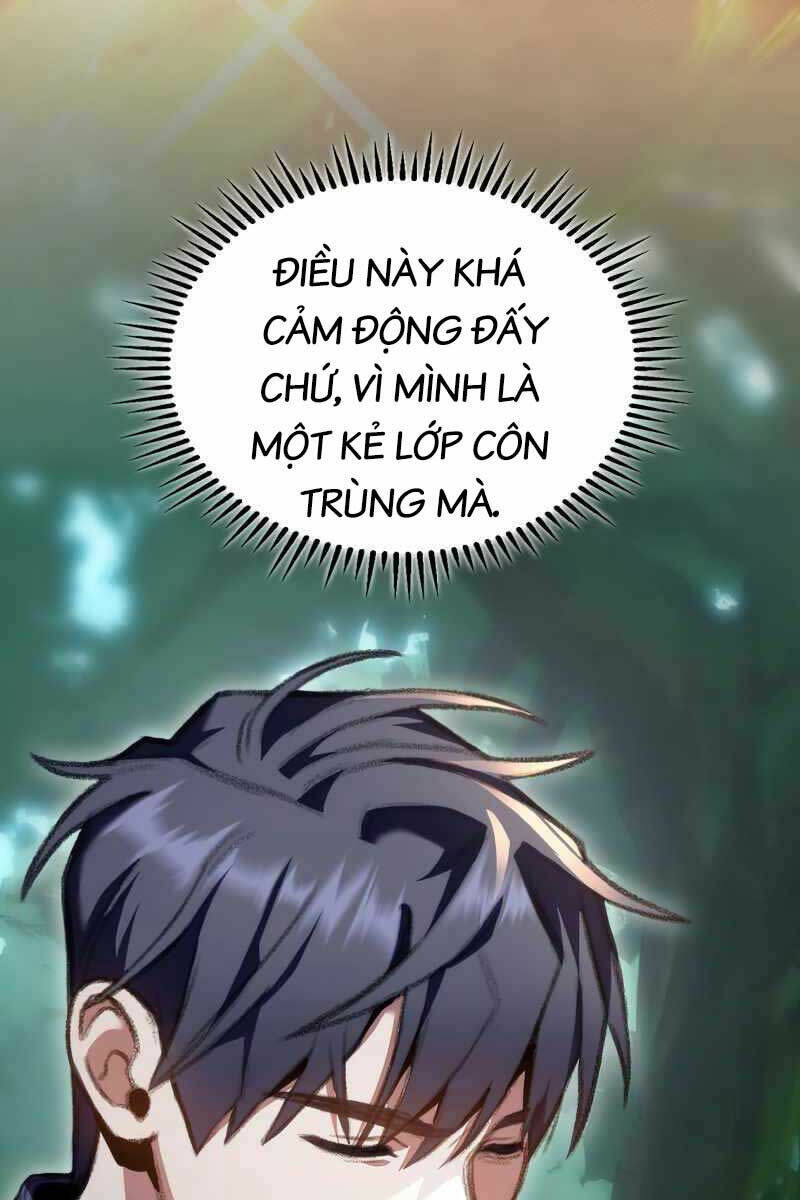 Thợ Săn Số Mệnh Cấp F: Chapter 19