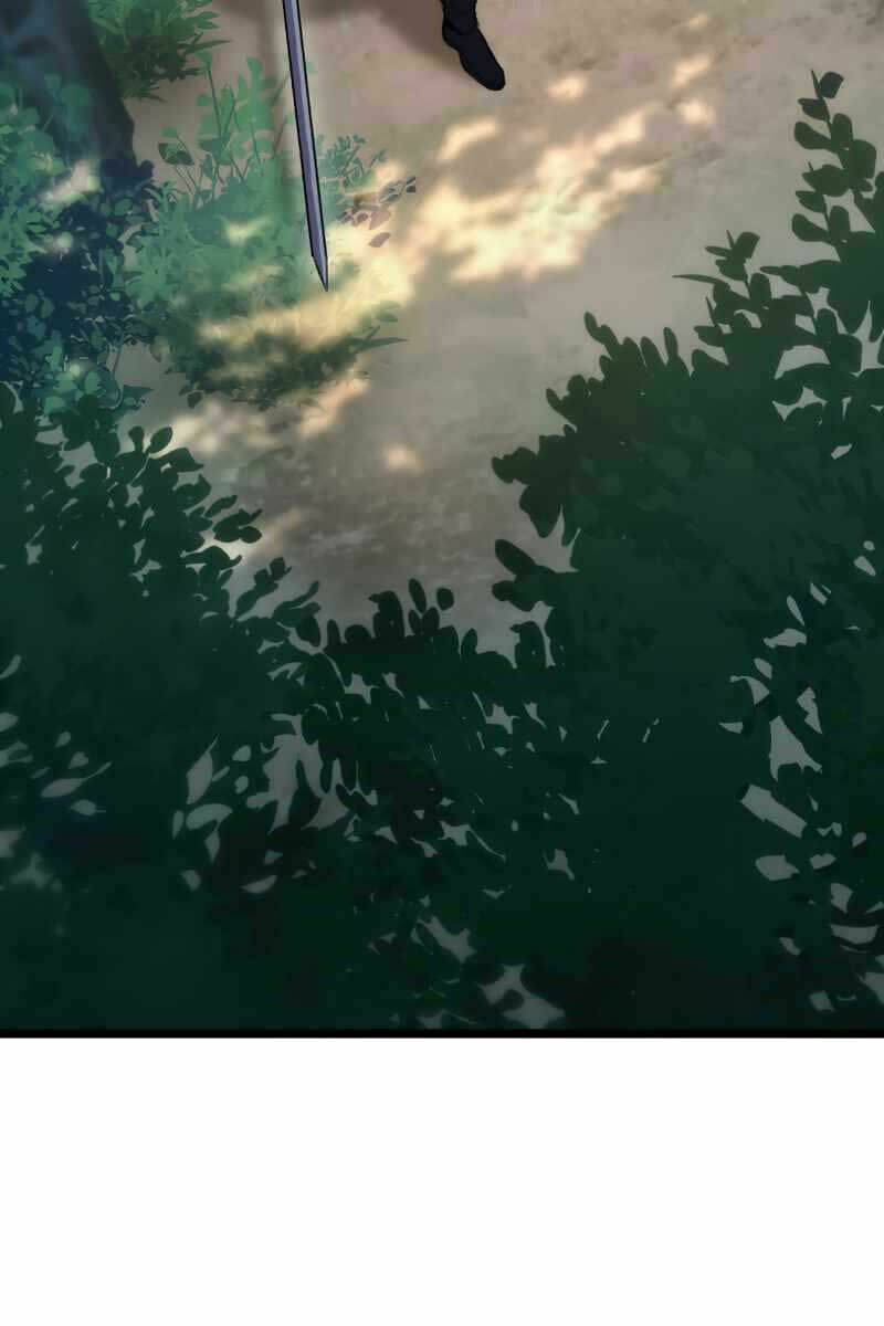 Thợ Săn Số Mệnh Cấp F: Chapter 19