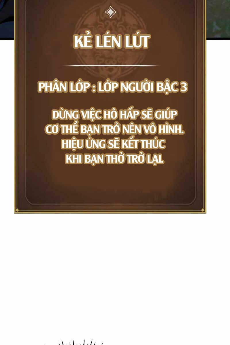 Thợ Săn Số Mệnh Cấp F: Chapter 19