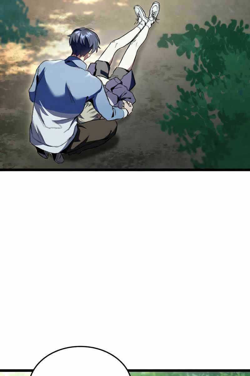 Thợ Săn Số Mệnh Cấp F: Chapter 19