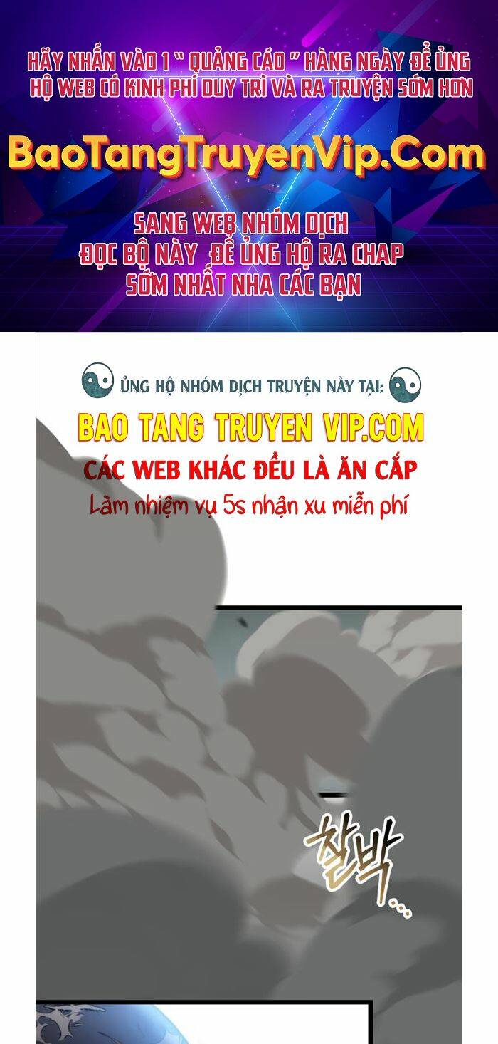Thợ Săn Số Mệnh Cấp F: Chapter 2