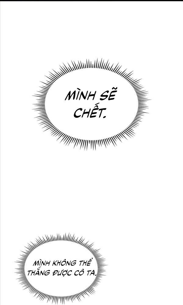 Thợ Săn Số Mệnh Cấp F: Chapter 2
